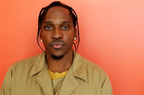 Pusha T 